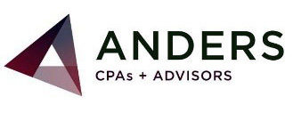 Anders CPAs + Advisors