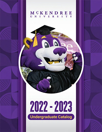 2022-2023 Catalog