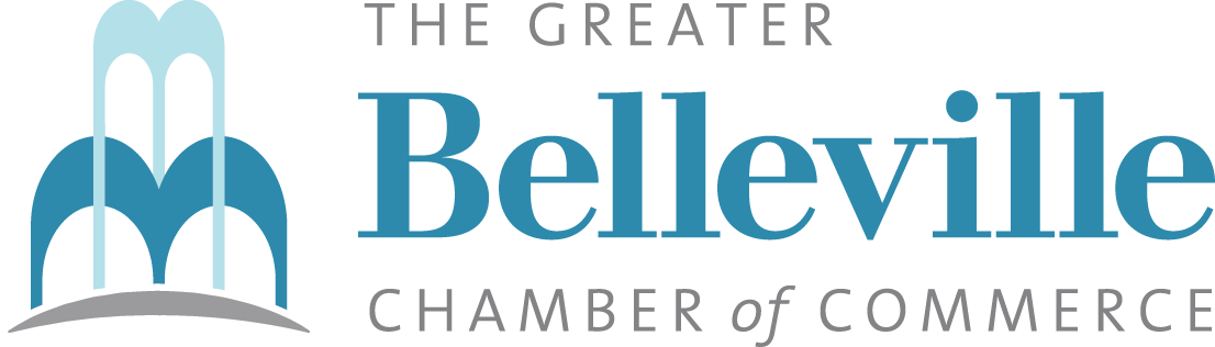 Belleville Chamber of Commerce