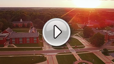 Play the McKendree Continue Your Story Video