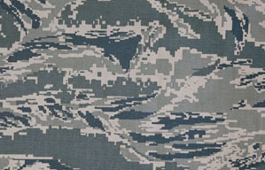 Military Camouflage