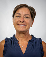 Photo of Julie Tonsing-Meyer