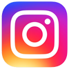 Instagram Icon