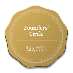 founderscircle