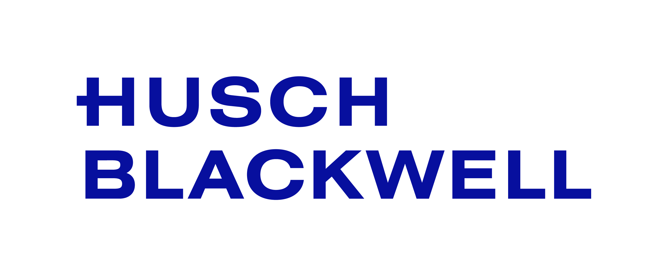 Husch Blackwell