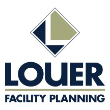 Lour Facility Planning 