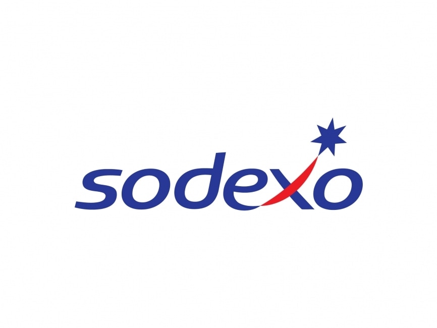 Sodex