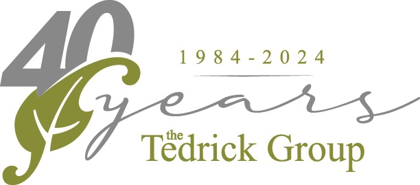 Tedrick Group