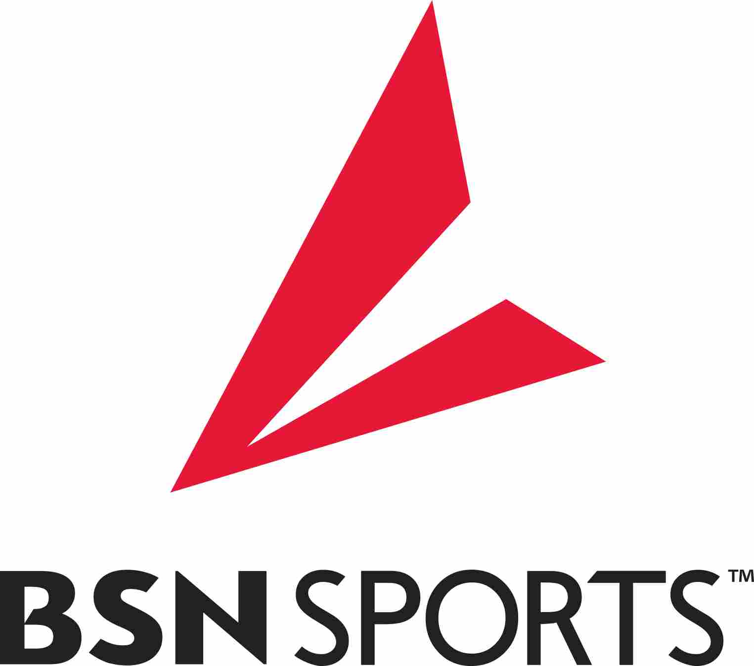 bsn