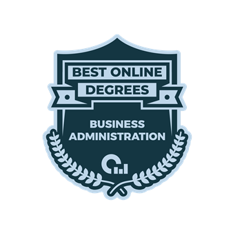 Best Online Degrees Business Administration