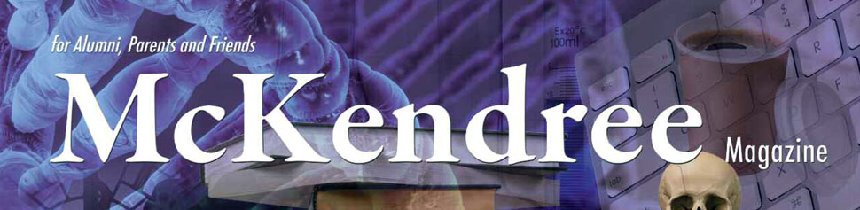 Magazine for McKendree Fall 2016 Web Banner 