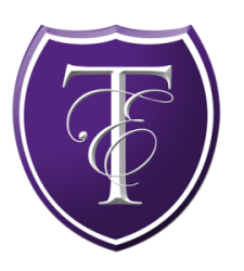 Teaching for Excellence Logo